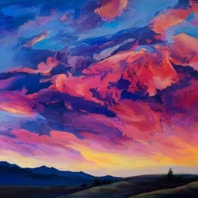 加拿大pc入口手机app下载